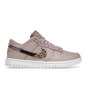 Nike Dunk Low SE Primal Pink - Sneakerzone
