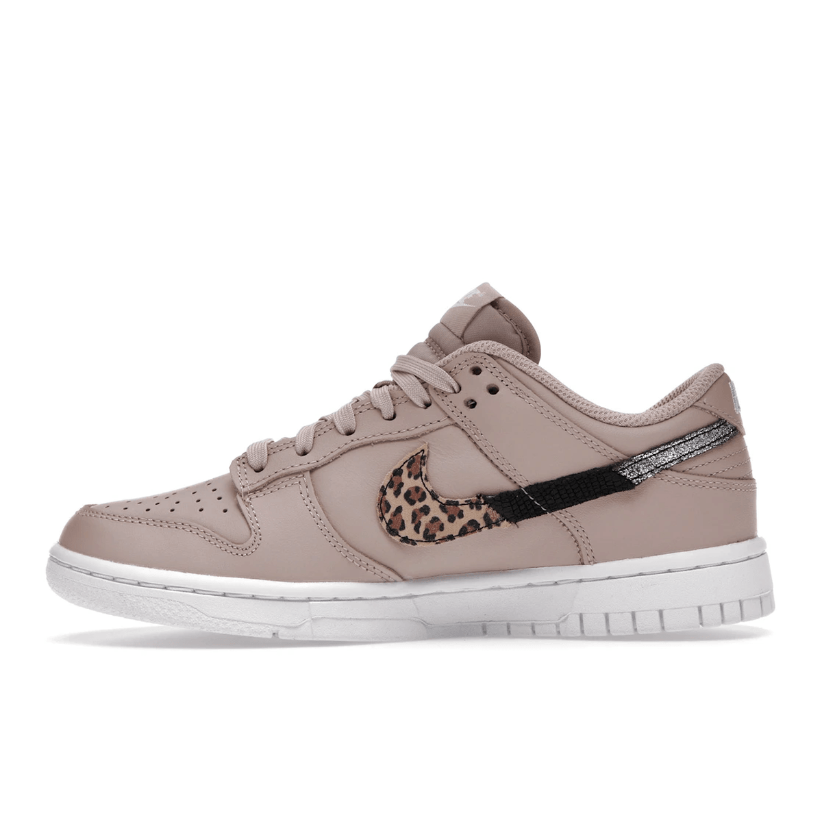 Nike Dunk Low SE Primal Pink - Sneakerzone