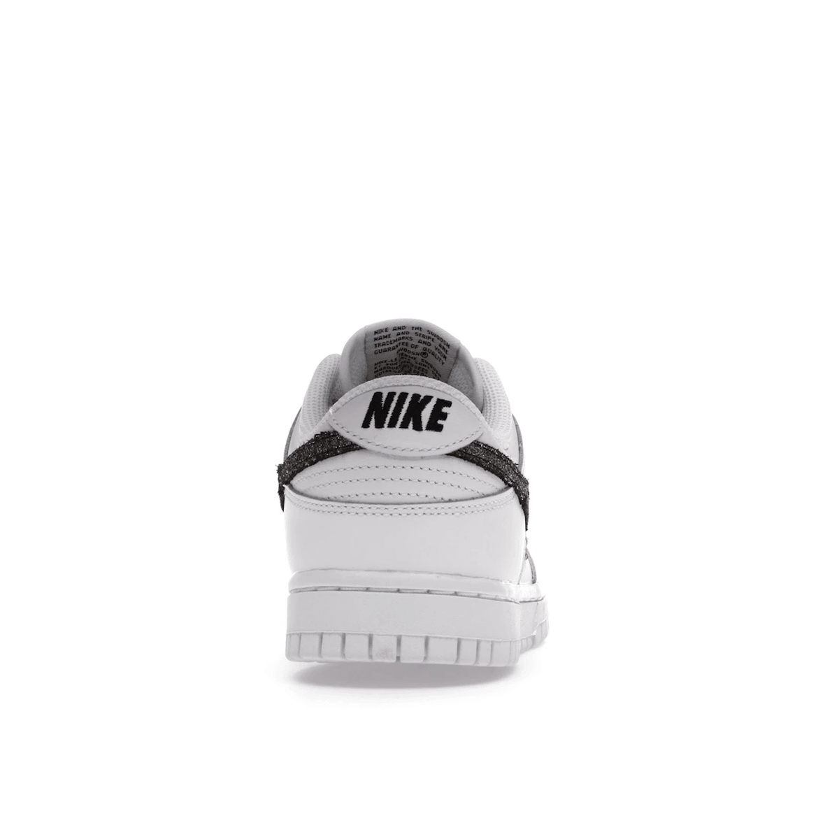 Nike Dunk Low SE Primal White - Sneakerzone