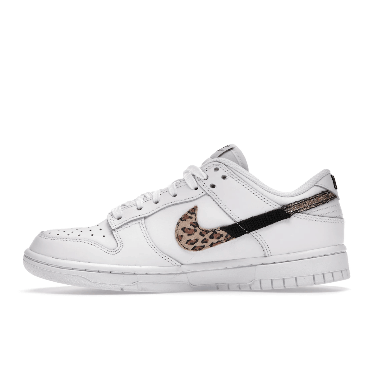 Nike Dunk Low SE Primal White - Sneakerzone