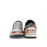 Nike Dunk Low SE Sail Multi-Camo - Sneakerzone