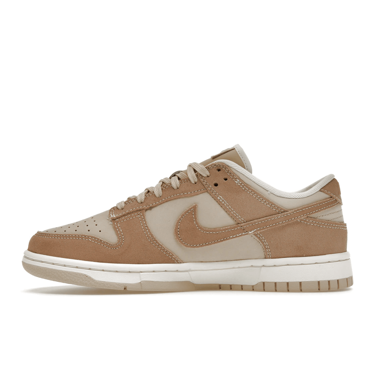 Nike Dunk Low SE Sanddrift - Sneakerzone