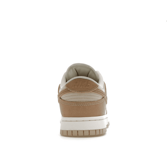 Nike Dunk Low SE Sanddrift - Sneakerzone