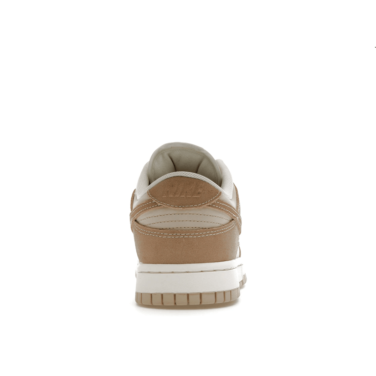 Nike Dunk Low SE Sanddrift - Sneakerzone
