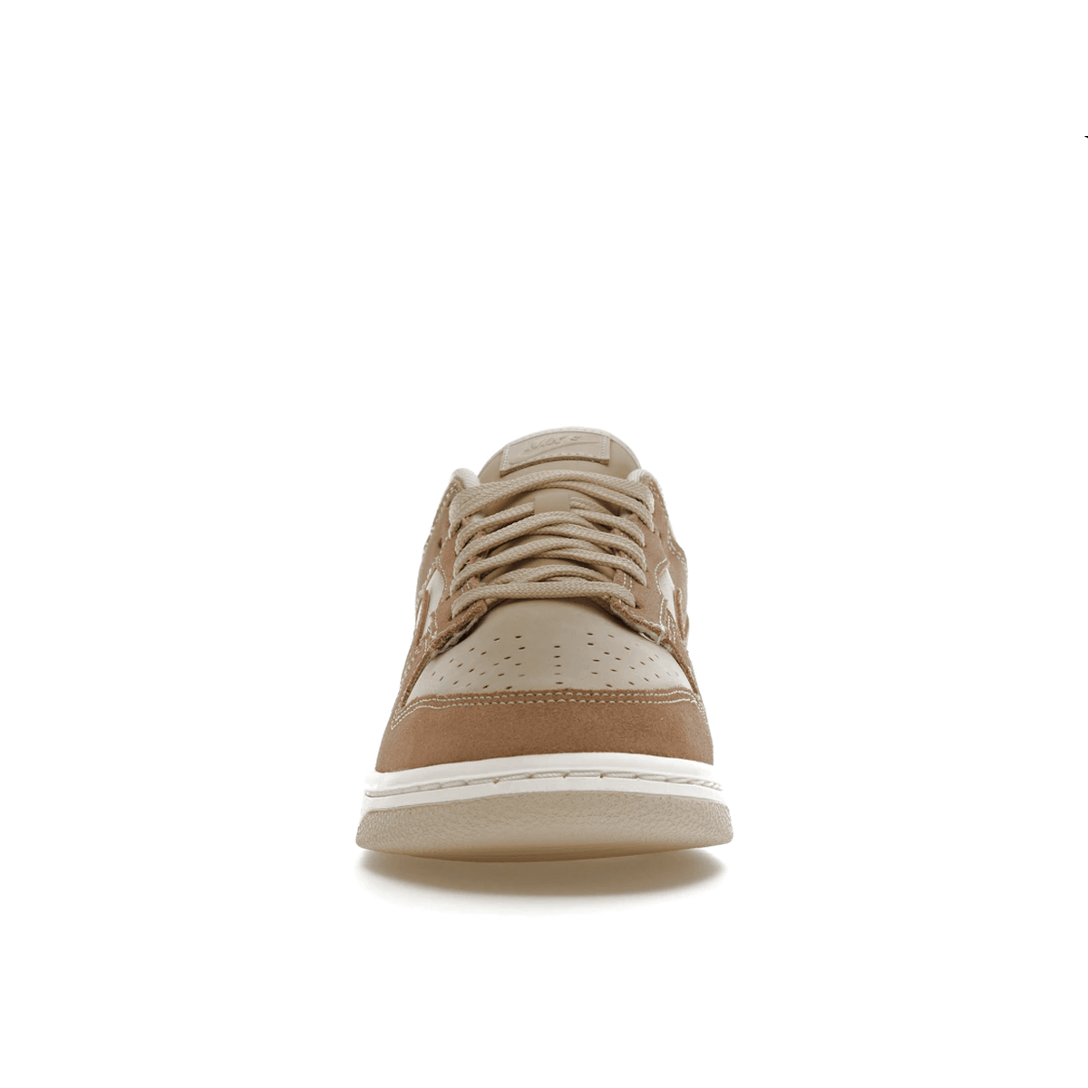 Nike Dunk Low SE Sanddrift - Sneakerzone