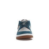 Nike Dunk Low SE Toasty Rift Blue - Sneakerzone