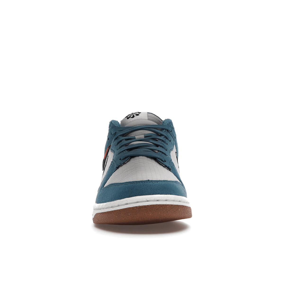 Nike Dunk Low SE Toasty Rift Blue secondary image