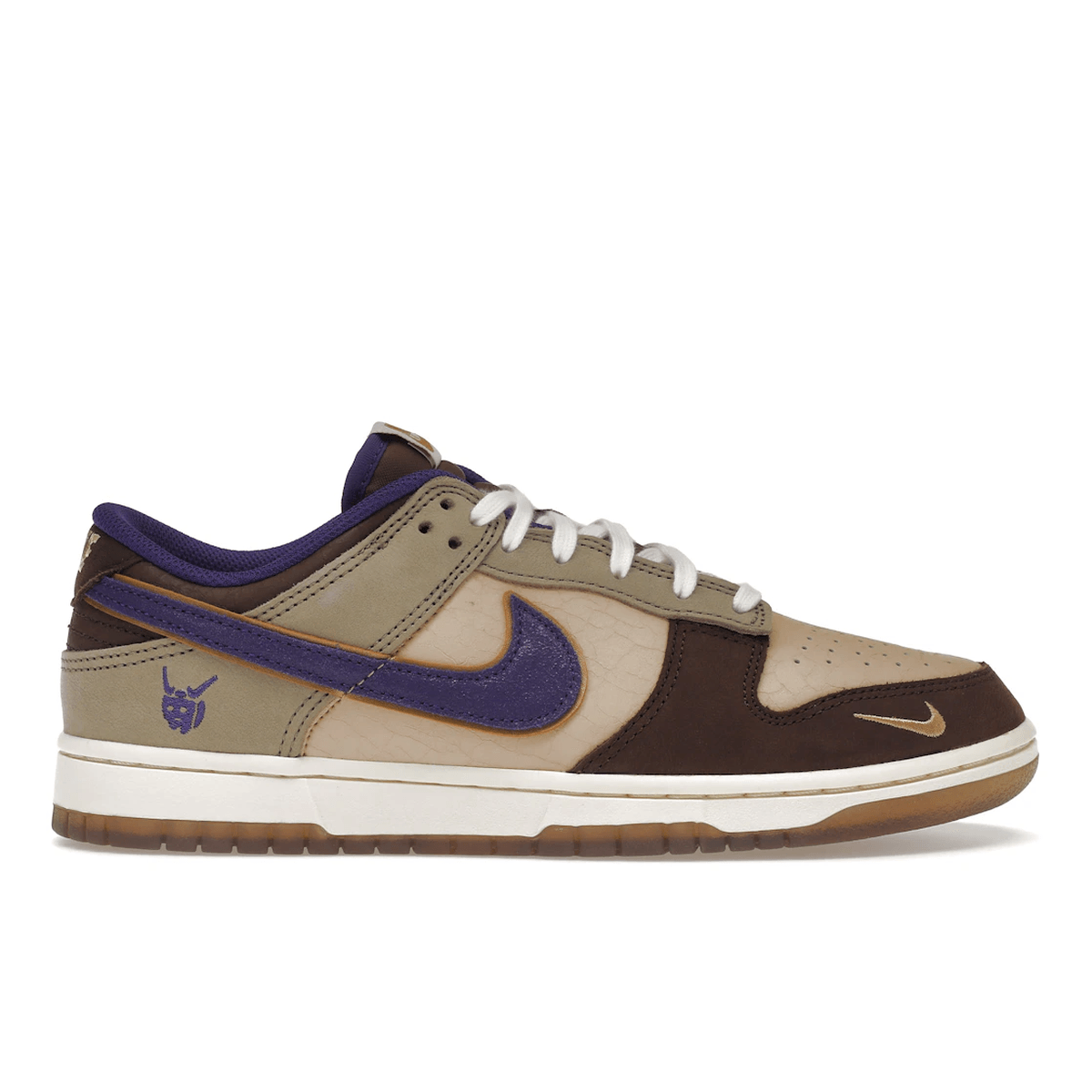 Nike Dunk Low Setsubun - Sneakerzone