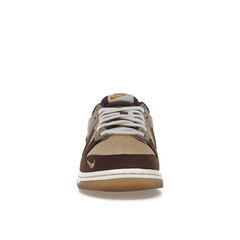 Nike Dunk Low Setsubun - Sneakerzone