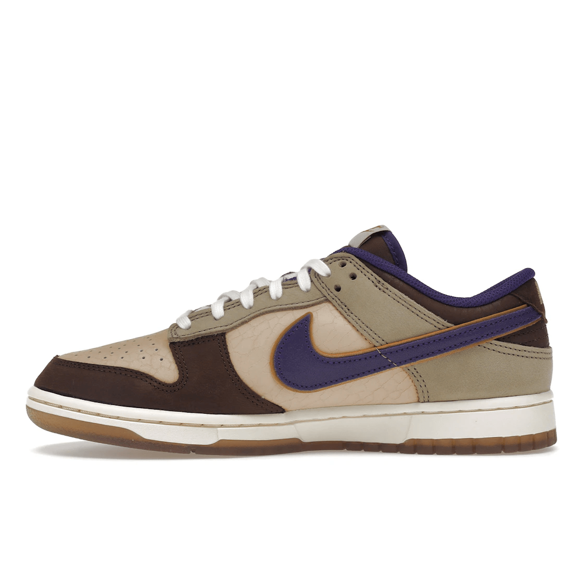 Nike Dunk Low Setsubun - Sneakerzone