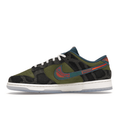 Nike Dunk Low Siempre Familia - Sneakerzone