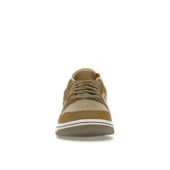 Nike Dunk Low size? Dark Driftwood - Sneakerzone