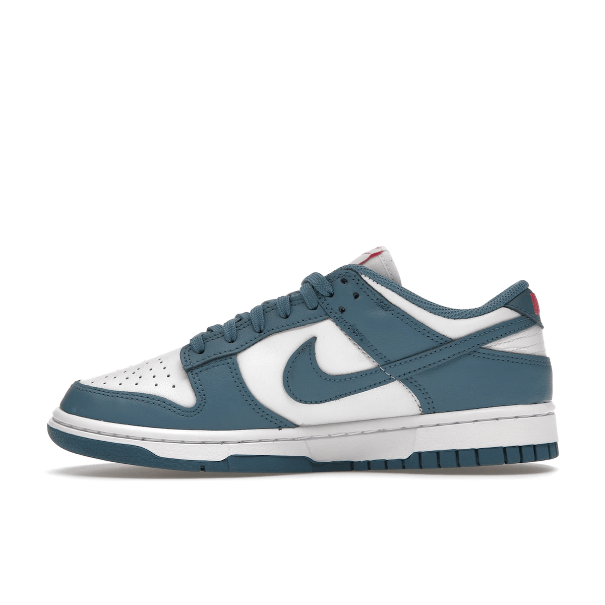 Nike Dunk Low South Beach - Sneakerzone
