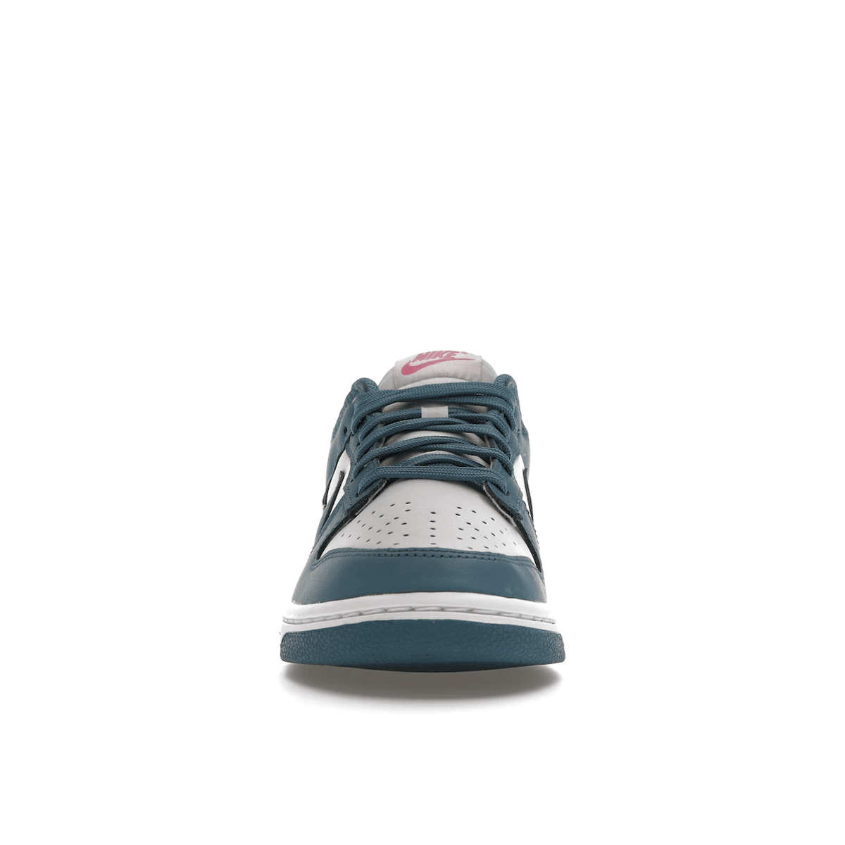 Nike Dunk Low South Beach - Sneakerzone