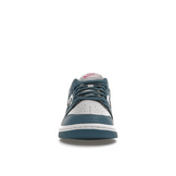 Nike Dunk Low South Beach - Sneakerzone