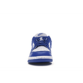 Nike Dunk Low SP Kentucky - Sneakerzone