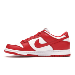 Nike Dunk Low SP St. John's - Sneakerzone