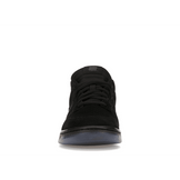 Nike Dunk Low SP Undefeated 5 On It Black - Sneakerzone