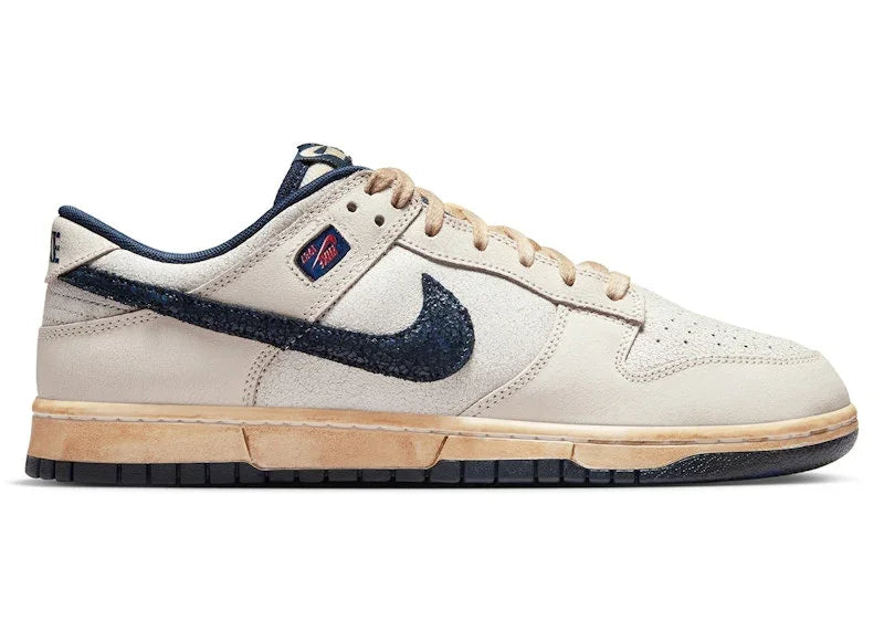Nike Dunk Low Stranger Things Phantom - Sneakerzone