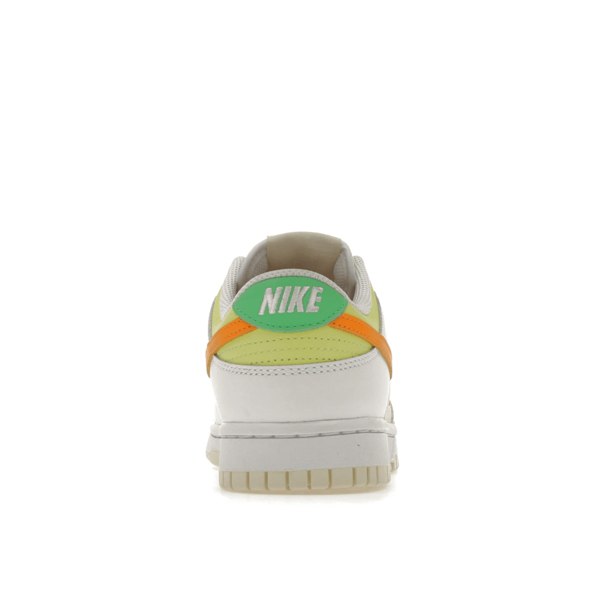 Nike Dunk Low Sundial - Sneakerzone