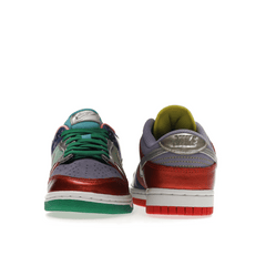 Nike Dunk Low Sunset Pulse - Sneakerzone