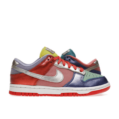 Nike Dunk Low Sunset Pulse - Sneakerzone