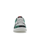 Nike Dunk Low Tartan Plaid - Sneakerzone