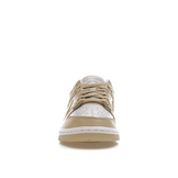 Nike Dunk Low Team Gold - Sneakerzone