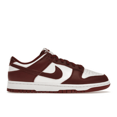 Nike Dunk Low Team Red - Sneakerzone