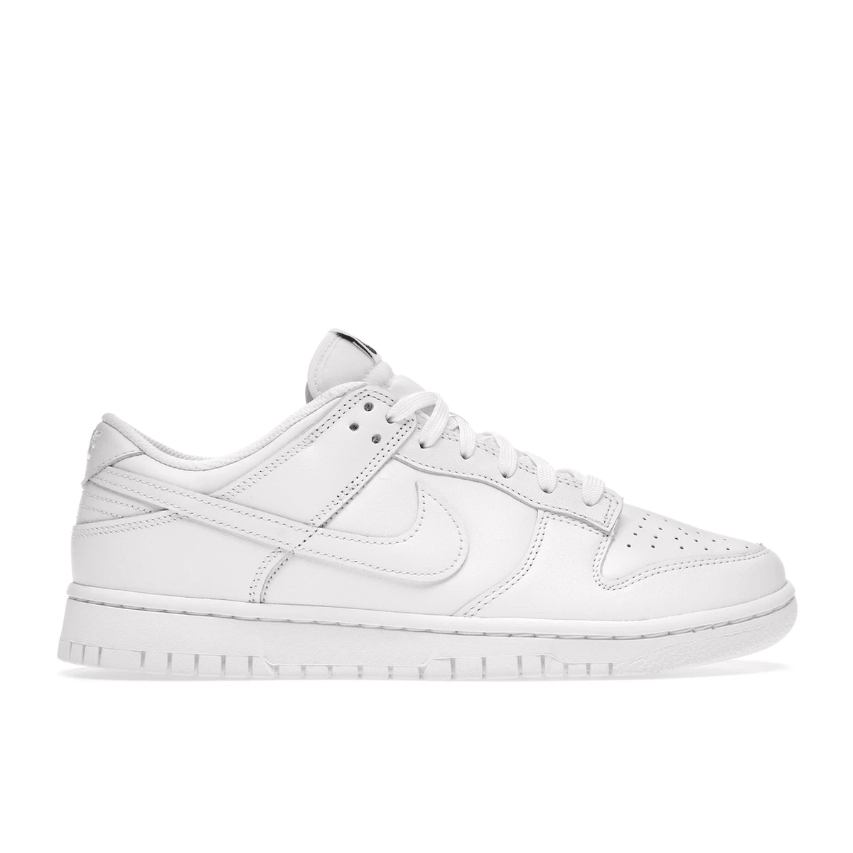 Nike Sneakers Black Friday 2025