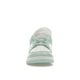 Nike Dunk Low Twist Jade Ice - Sneakerzone