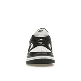 Nike Dunk Low Twist Panda - Sneakerzone