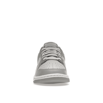 Nike Dunk Low Two-Toned Grey - Sneakerzone