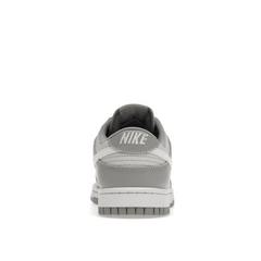 Nike Dunk Low Two-Toned Grey - Sneakerzone