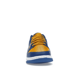 Nike Dunk Low UCLA - Sneakerzone