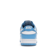 Nike Dunk Low UNC - Sneakerzone