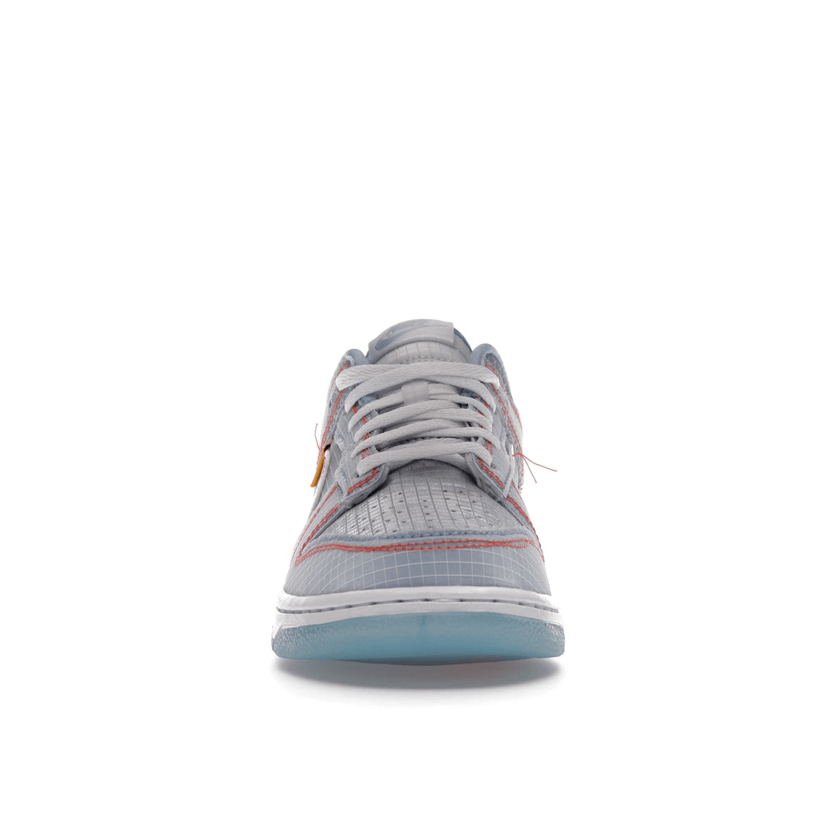 Nike Dunk Low Union Passport Pack Argon secondary image