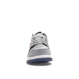 Nike Dunk Low Union Passport Pack Pistachio - Sneakerzone