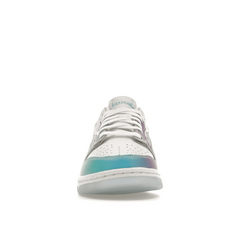 Nike Dunk Low Unlock Your Space - Sneakerzone