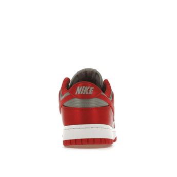 Nike Dunk Low UNLV Satin - Sneakerzone