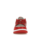 Nike Dunk Low UNLV Satin - Sneakerzone