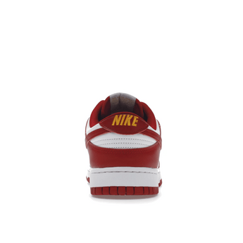 Nike Dunk Low USC - Sneakerzone