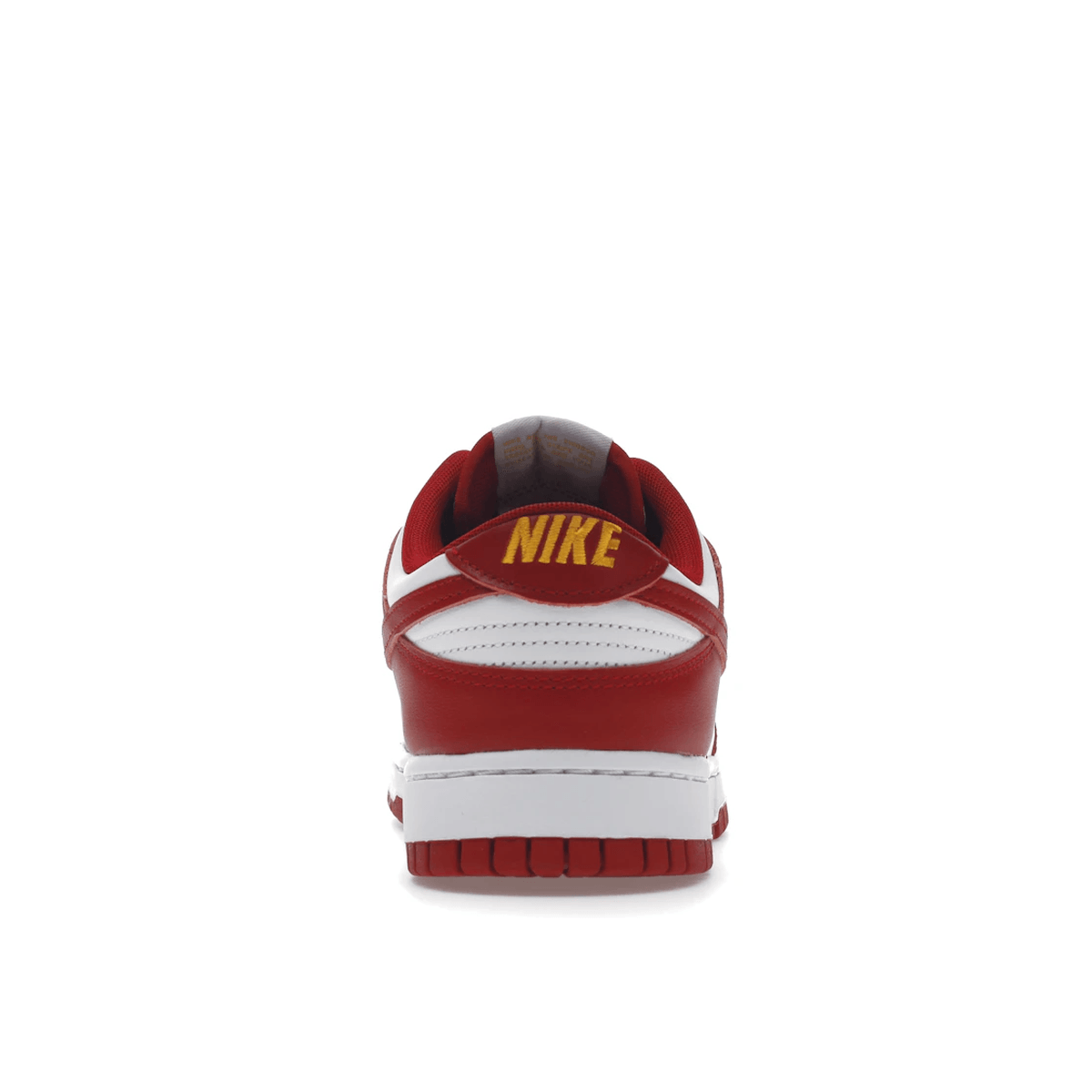 Nike Dunk Low USC - Sneakerzone
