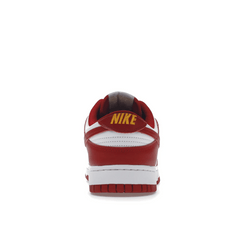 Nike Dunk Low USC - Sneakerzone