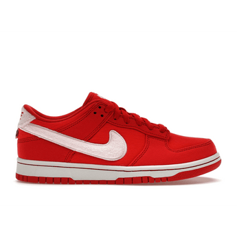 Nike Dunk Low Valentine's Day - Sneakerzone
