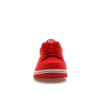 Nike Dunk Low Valentine's Day - Sneakerzone