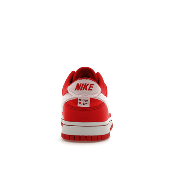 Nike Dunk Low Valentine's Day - Sneakerzone