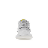 Nike Dunk Low Valentine's Day Yellow Heart - Sneakerzone