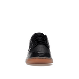 Nike Dunk Low Velvet Brown Black - Sneakerzone