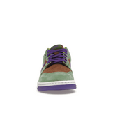 Nike Dunk Low Veneer - Sneakerzone